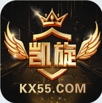 凯旋娱乐